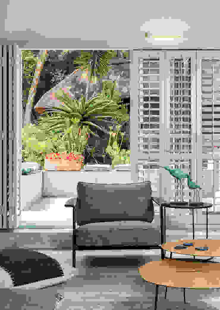 Vorna Valley Living Room Makeover By Deborah Garth Interior Design
