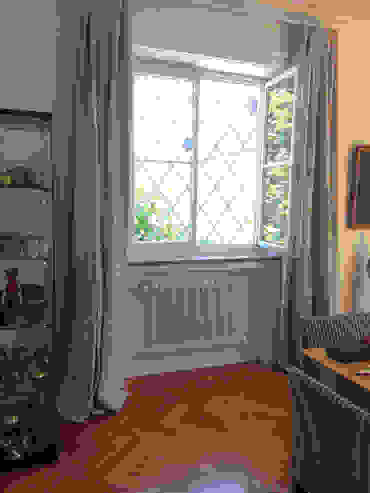 Feng Shui Angewandt By Feinstwerk Feng Shui Inneneinrichtungen