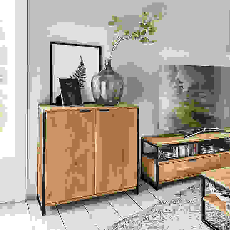 Allnatura Living roomCupboards & sideboards