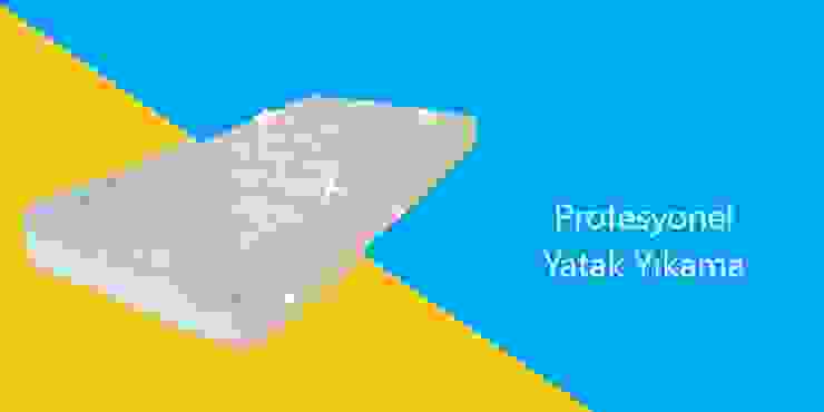 Mersin Yatak Yikama Homify