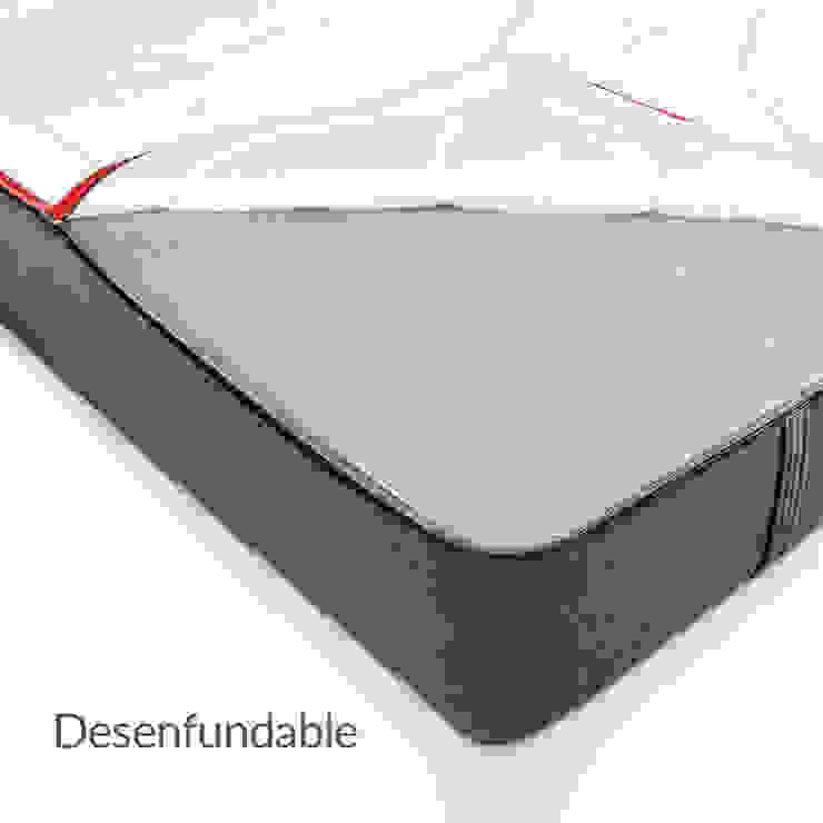 El Mejor Colchon Para Dormir Todo Empieza Con Un Sueno By Colchon