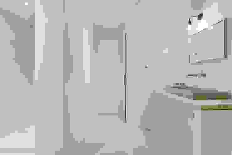 Betonoptik Von Beton2 Homify