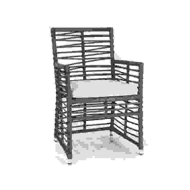 Cesca Sandalye Size Ozel Renkte Wickerist Rattan Cesca Cescachair Sandalye Thonet Marcelbreuer Interior House Interior Interior Design