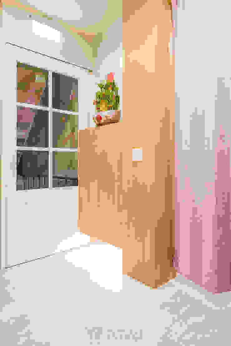 湯の花 -岩盤浴 元作空間設計 Commercial Spaces