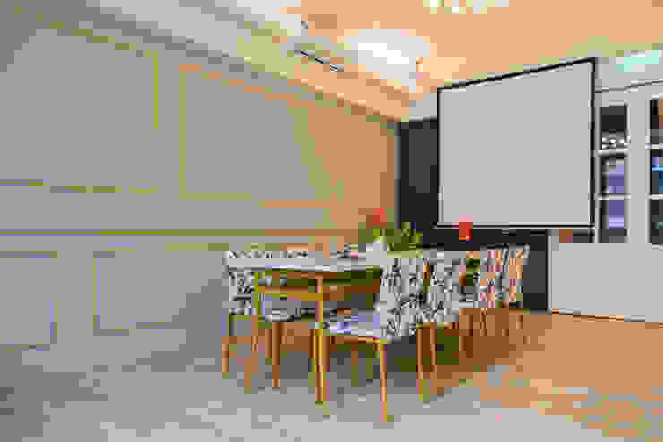 湯の花 -岩盤浴 元作空間設計 Commercial Spaces
