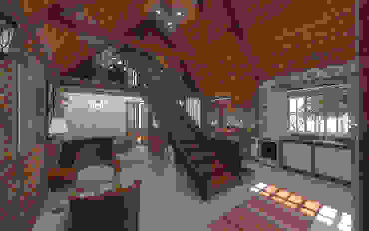 9 Ideias De Escadas Pre Moldadas Veja Modelos E Suas Caracteristicas Homify Homify