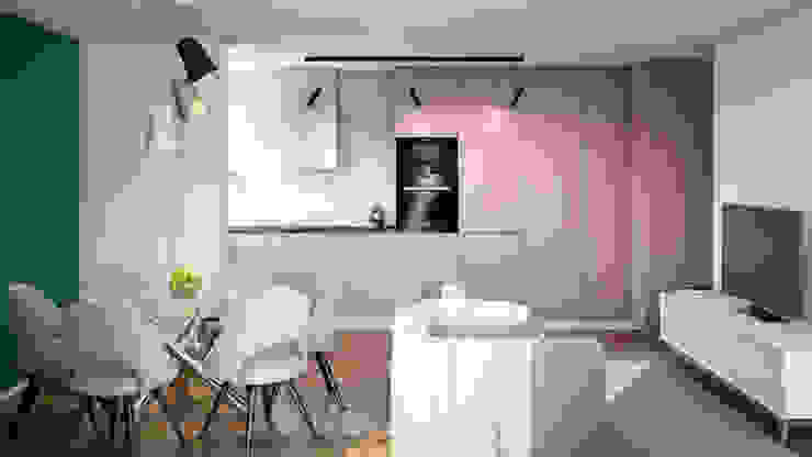 homify