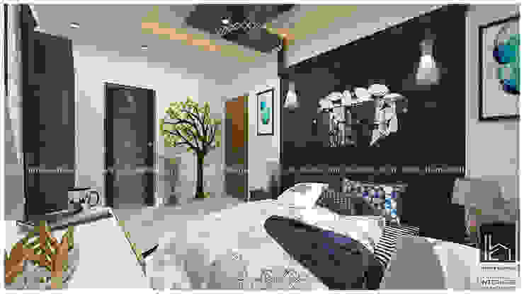 homify