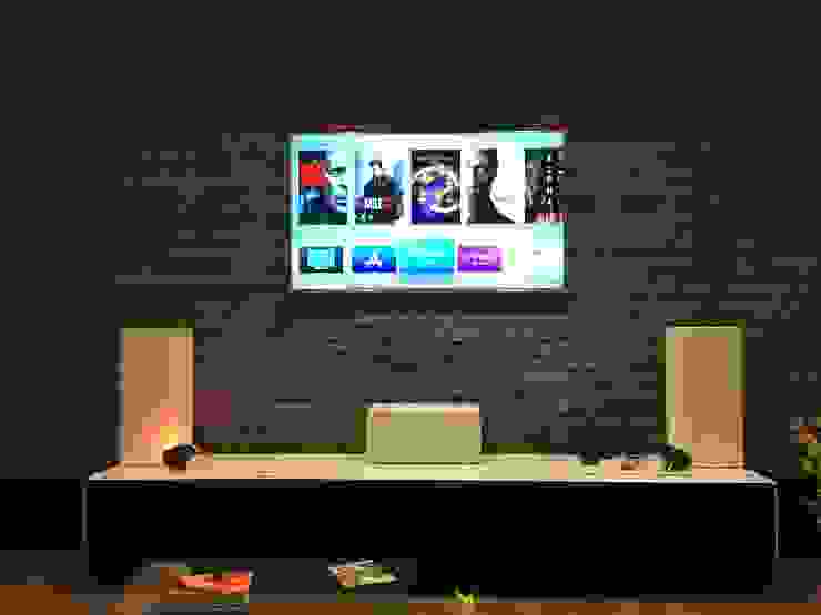 Hülsta Online Ansehen Xxxlutz