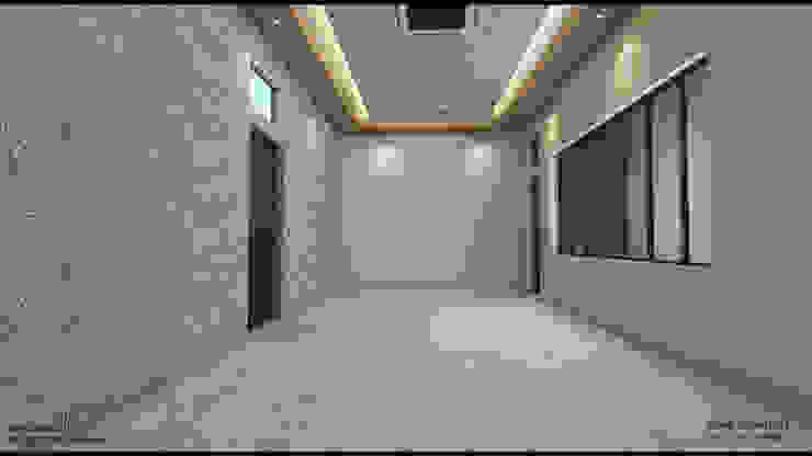 resident interior divine architects