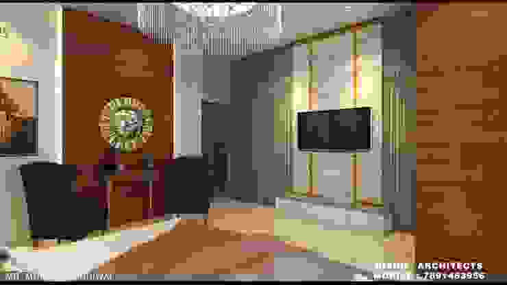 resident interior divine architects