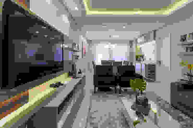 homify