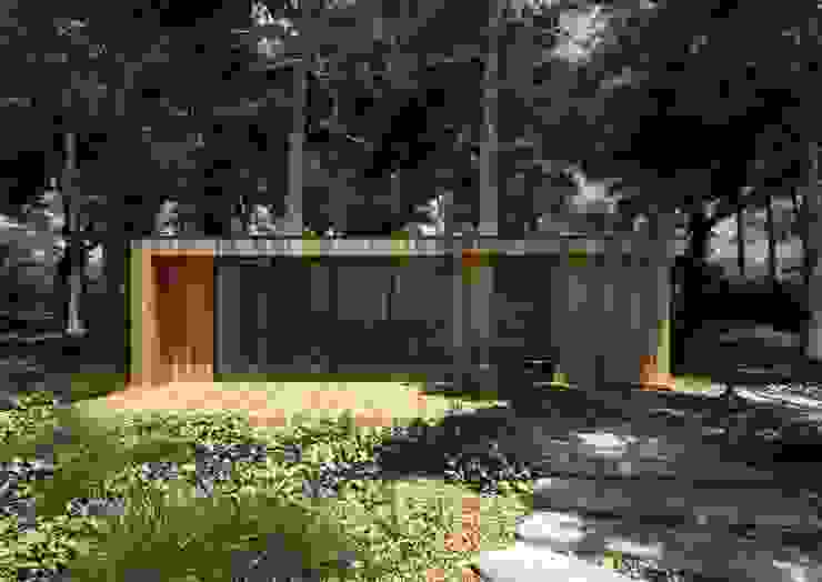SOMMERHAUS NR 1+ Isladesign Bungalow Holz TINNY HAUS,SOMMERHAUS,FERIENHAUS,BUNGALOW,HOLZHAUS
