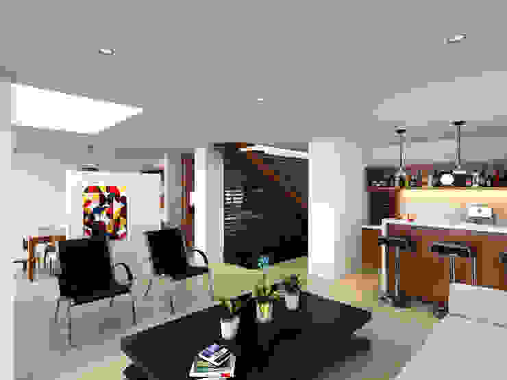 casa condominio filadelfia
