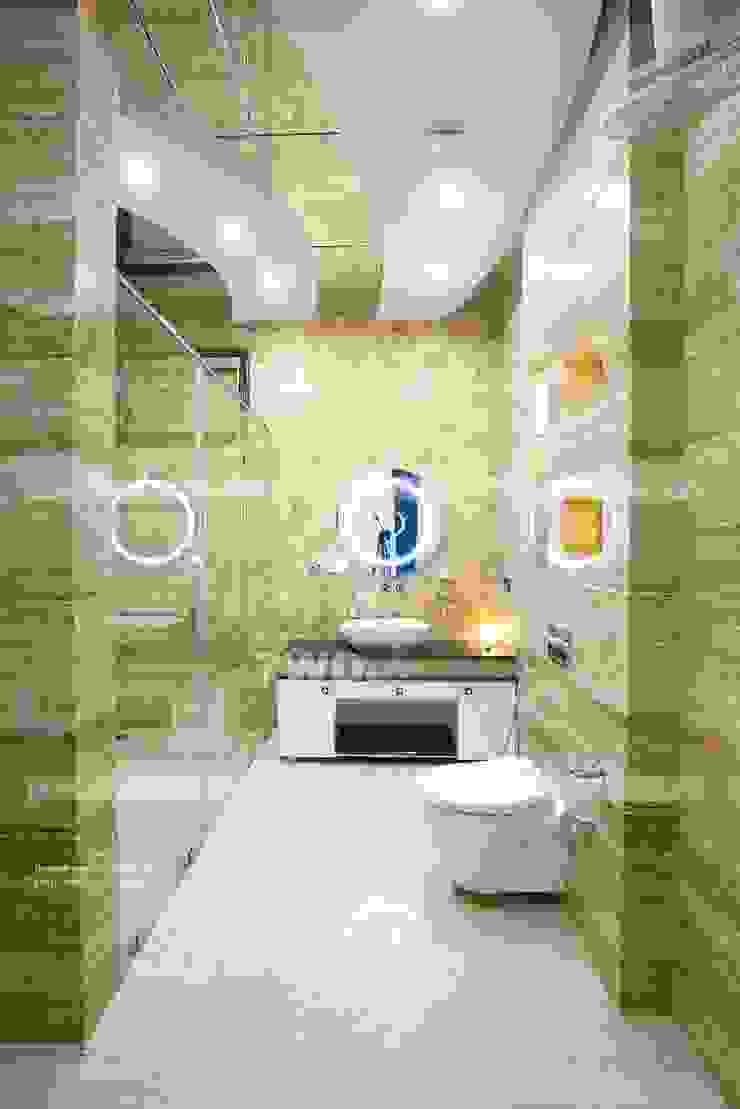 Simple False Ceiling Designs For Bathroom Shelly Lighting