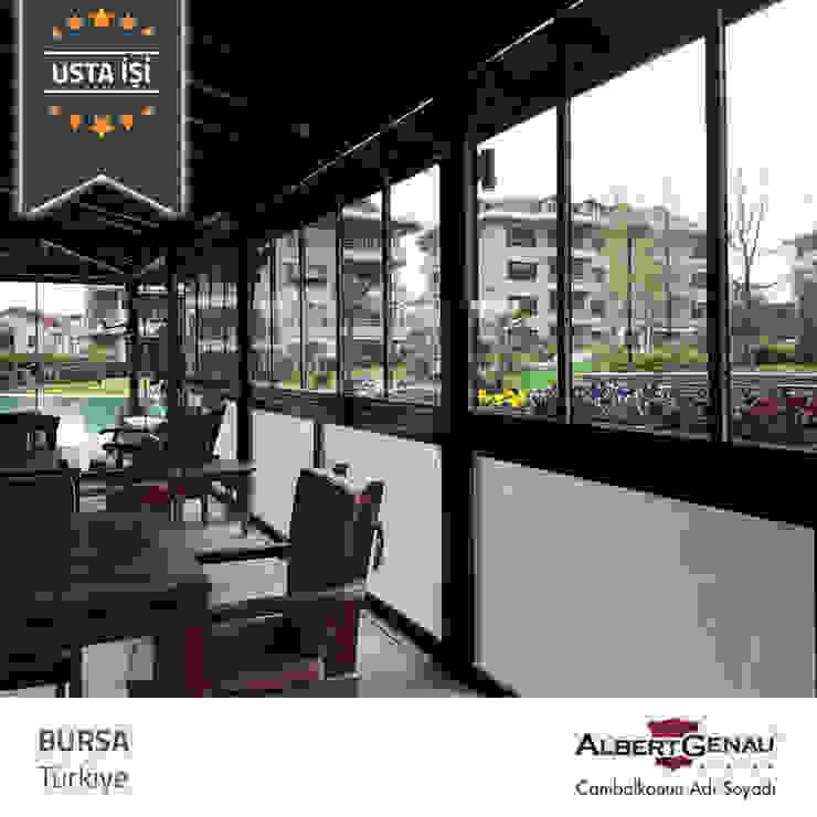 Bursa Homify