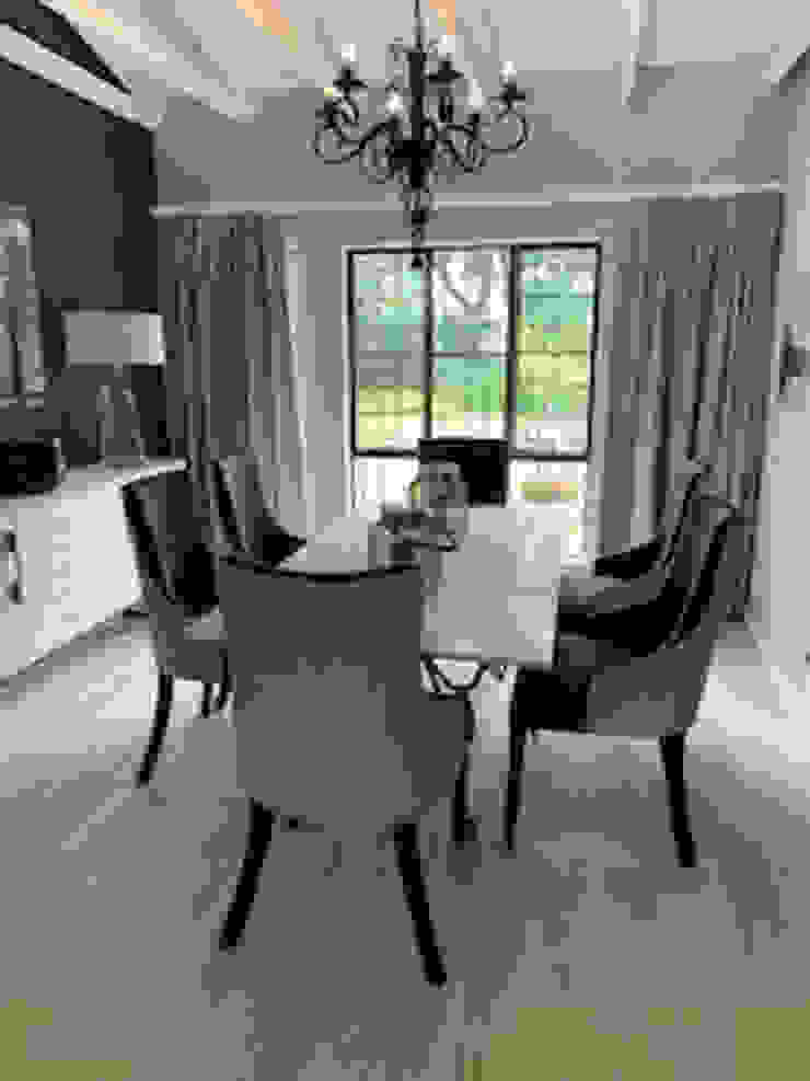 Home Renovation, Jukskei Park, Johannesburg homify