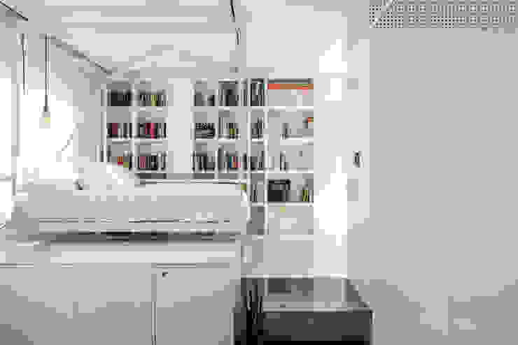 12 dormitorios modernos: ideas y ejemplos | homify