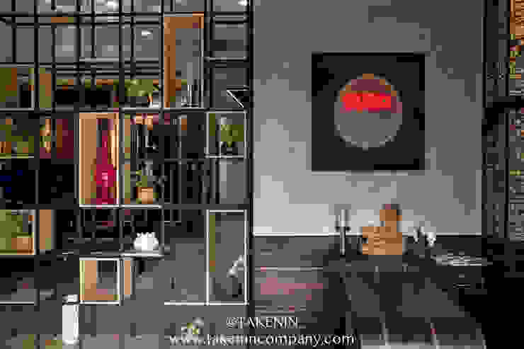 Duro Showroom, Rajouri Garden TakenIn Commercial Spaces