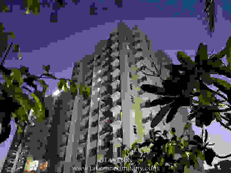 BMG Elegant Heights TakenIn Commercial Spaces