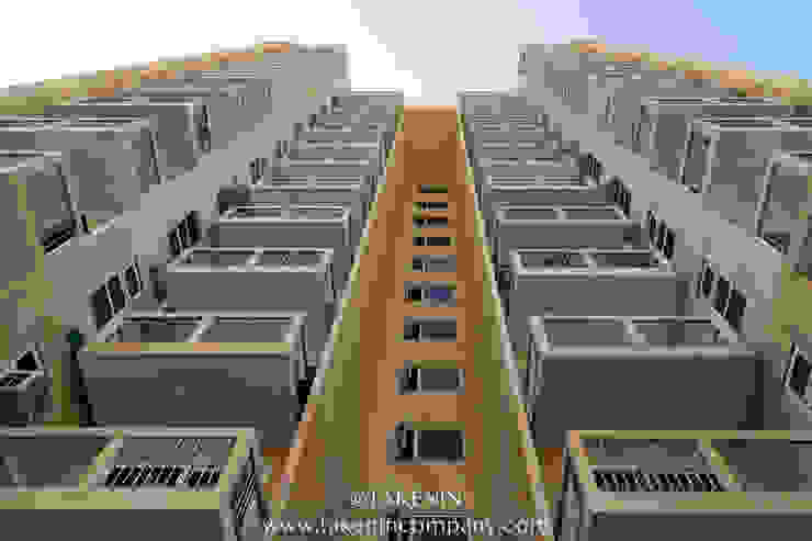 BMG Elegant Heights TakenIn Commercial Spaces