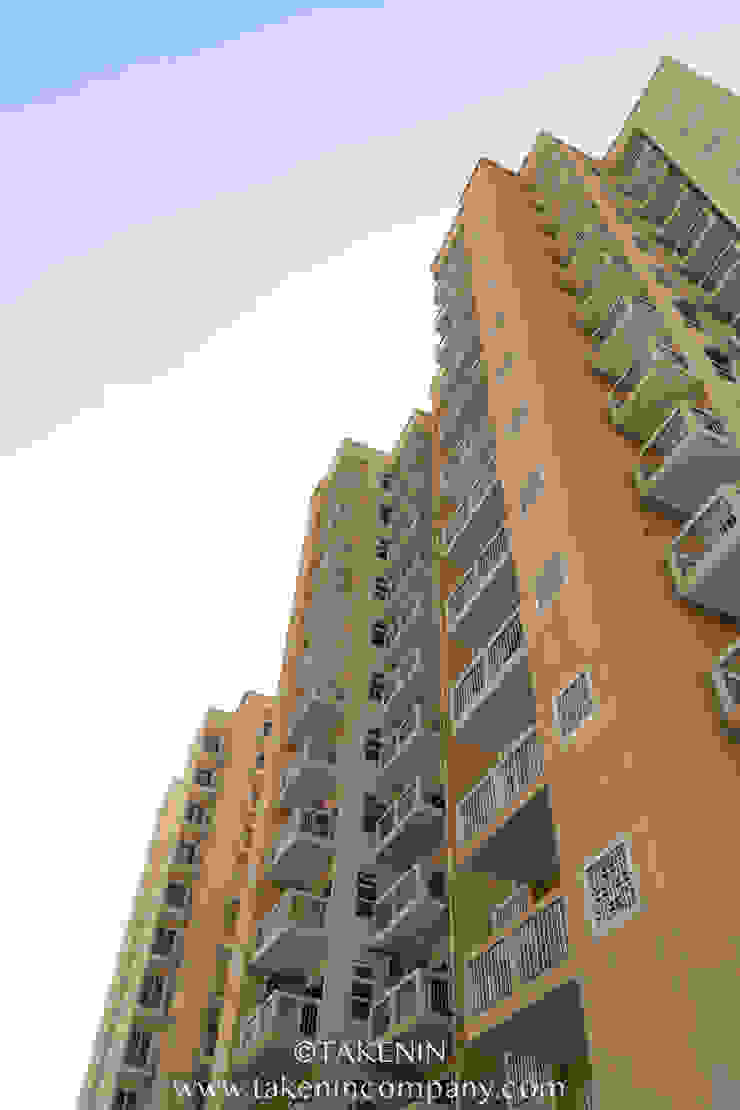 BMG Elegant Heights TakenIn Commercial Spaces