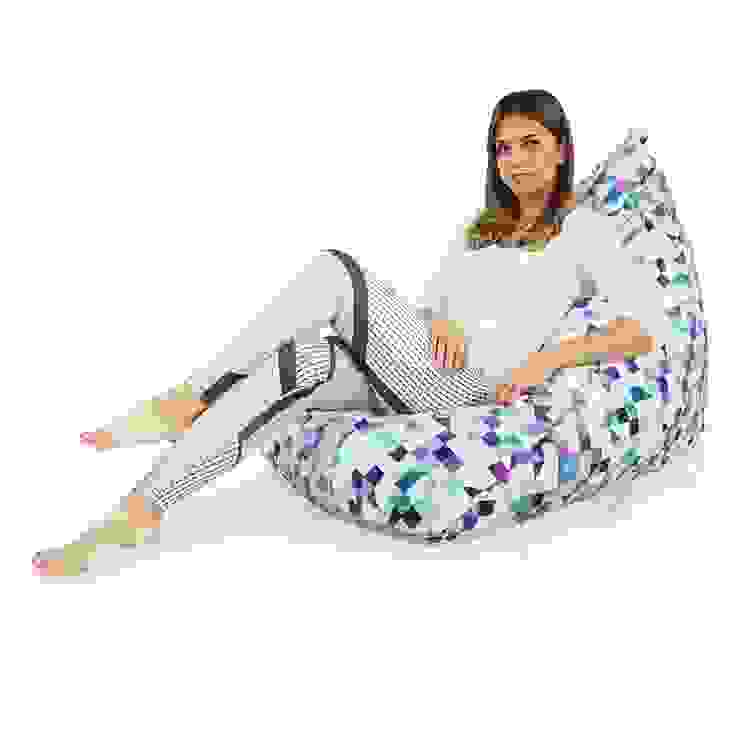 Arredamento Design Da Salotto E Camera Da Letto By Italpouf Homify