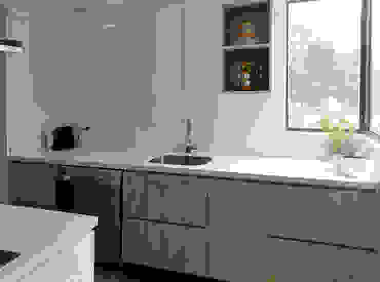L2 Diseño