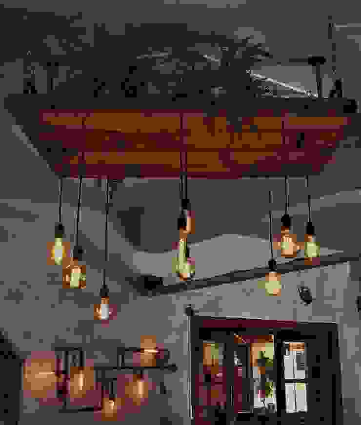 homify
