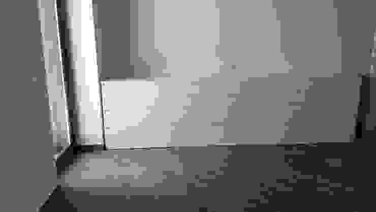 armadio e cassettiera per camera da
