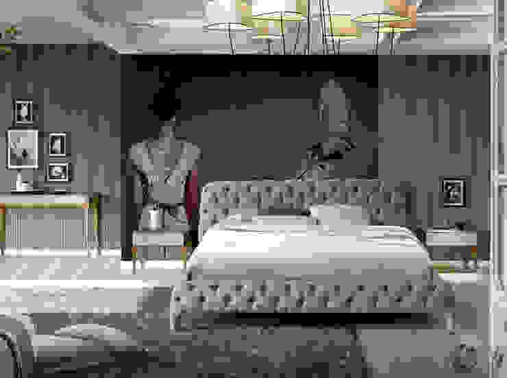 Get Wallpaper Atelier La Nueva Coleccion De Mueble De Diseno By Angel Cerda By HD
