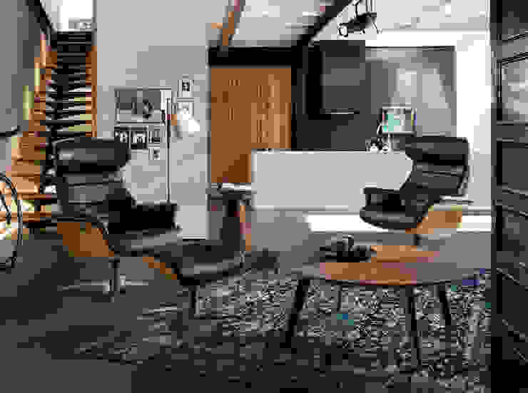 Get Wallpaper Atelier La Nueva Coleccion De Mueble De Diseno By Angel Cerda By HD