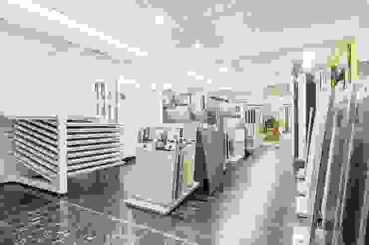 Unsere Ausstellung By Fliesen Keramik Wunsch Gmbh Homify