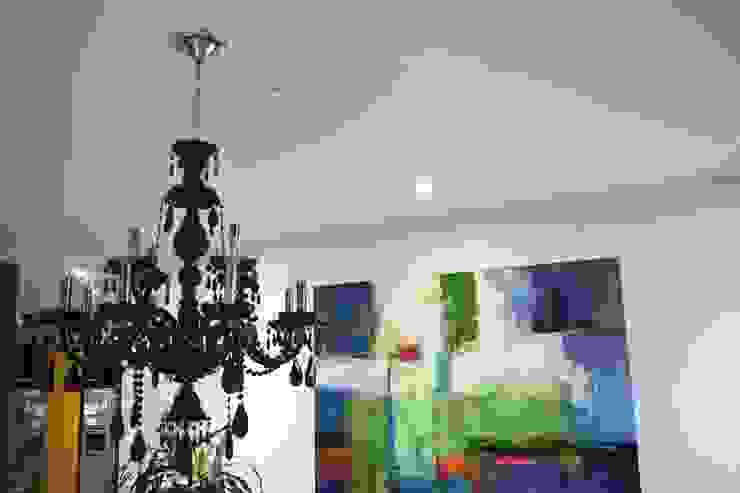 homify