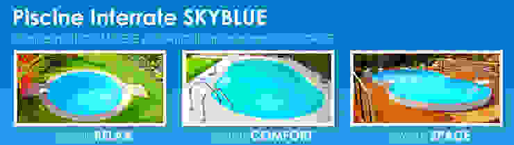 homify