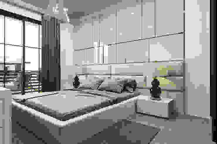Yeni evlenecekler için ev eşyaları ihtiyaç listesi homify