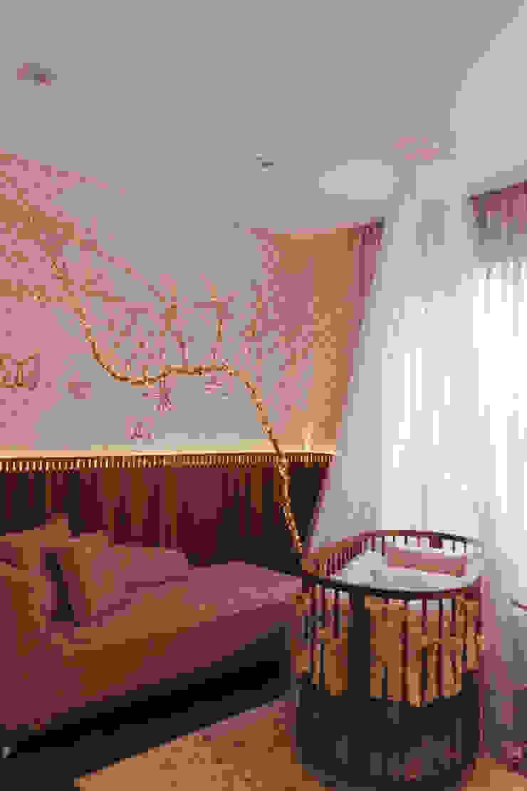 Quarto Bebe Menina Homify A sua filha está para nascer ou já nasceu e deseja comprar roupinhas de bebé super pode fazer o exoval de bebé na loja online da kiabi, onde vai encontrar uma grande coleção de roupa bebé feminina (de 0 à 36 meses, incluindo. quarto bebe menina homify