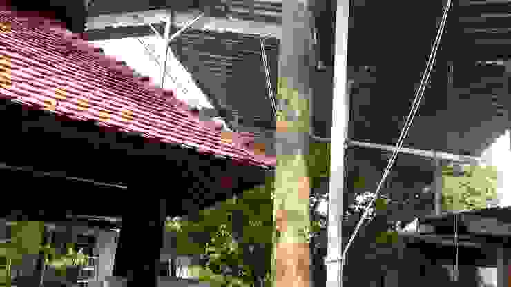 ctyhoaphatphat Balcony Grey