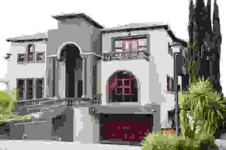 What Is The Average Cost Of Building A 4 Bedroom House In South Africa 