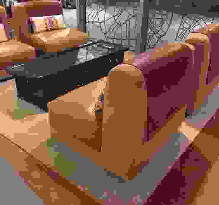 African Home Decor Von Phases Africa Furniture Decor Pty Ltd