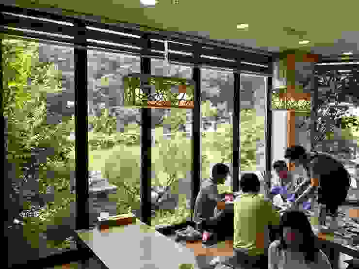 명태조림전문점 개성집 관저동점 | homify