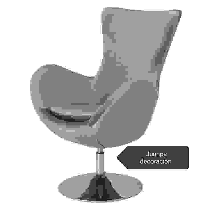 sillas decorativas homify