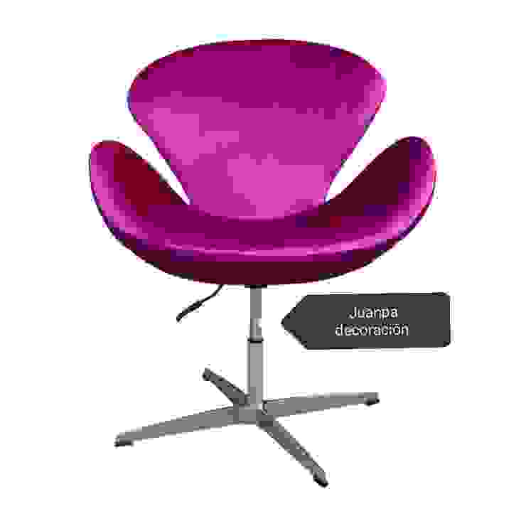 sillas decorativas homify