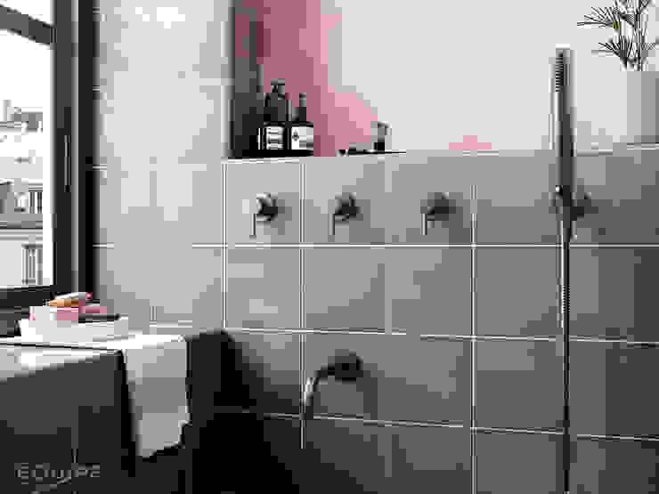 Habitat Von Equipe Ceramicas Homify
