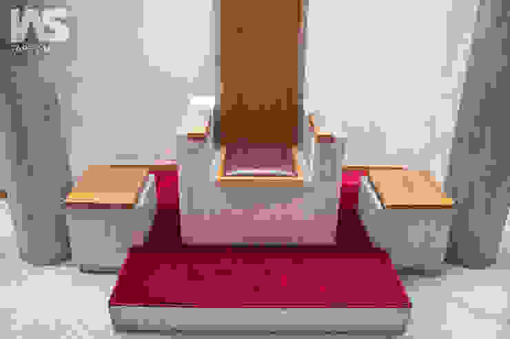 Tapete para altar de igreja clearance