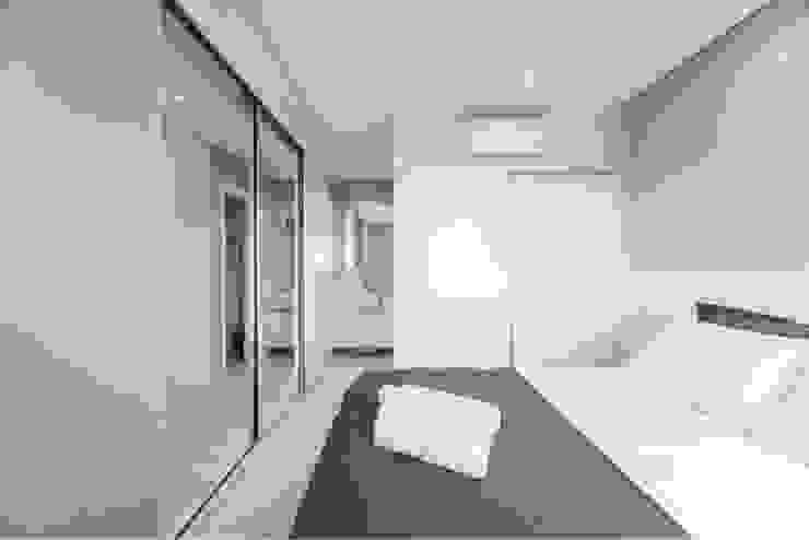 Get Ideias quarto tematico de praia For Android Free