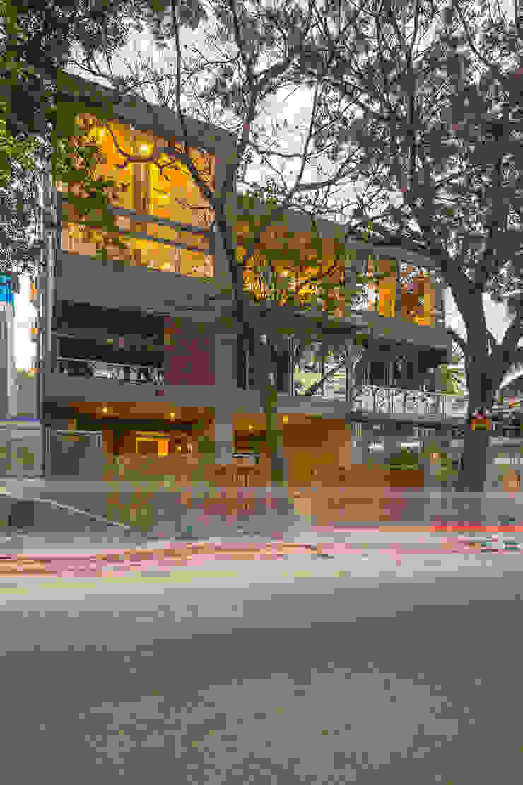 Residential Interiors Ink Architecture Classic style houses