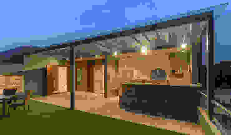 Residential Interiors Ink Architecture Classic style houses
