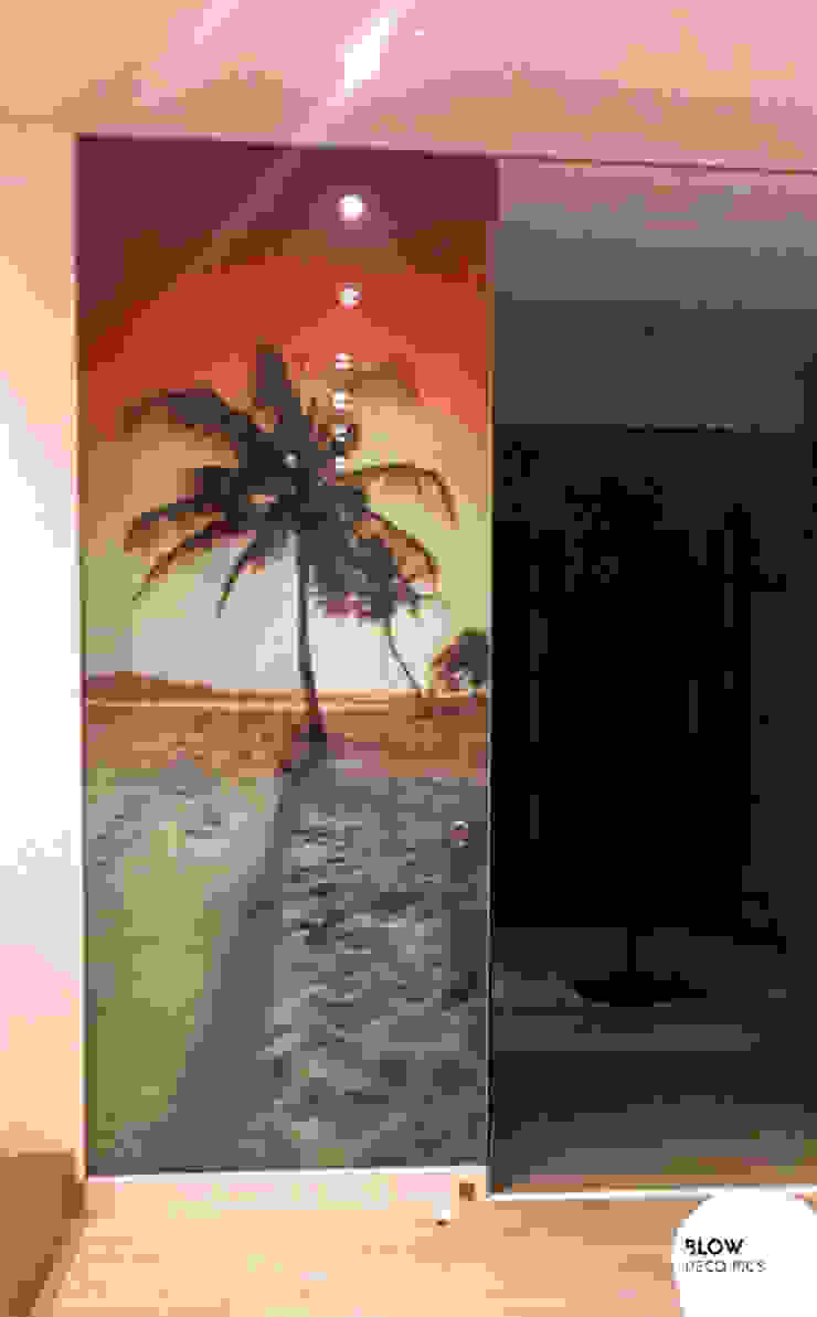 Download Casa de playa tropical For Android Free