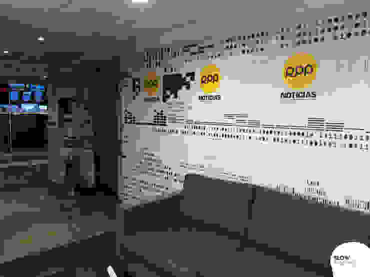 Radio Programas del Perú homify